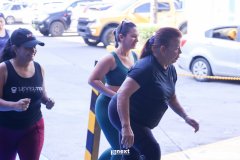 N0017692