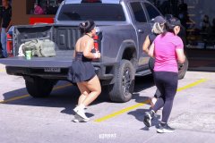 N0017721
