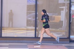 N0017727
