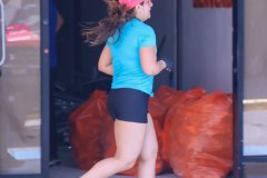 N0017734