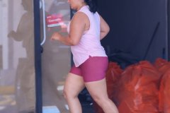 N0017751