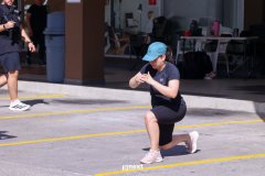 N0017777