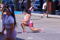N0017782