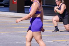 N0017805