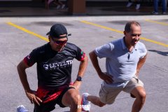 N0017830