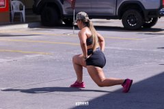 N0017832