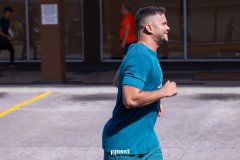 N0017846