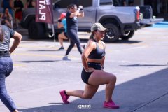 N0017847