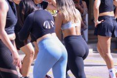 N0017890