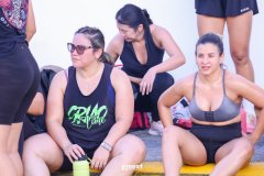 N0017902