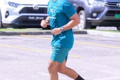 N0017918
