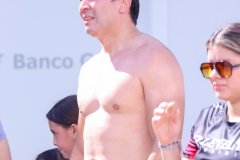 N0017941