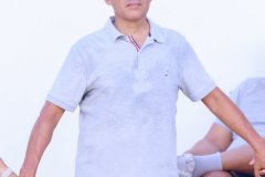 N0017952