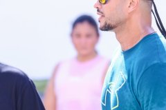N0017953