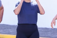 N0017964