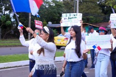 F17A9360