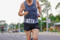 CTR06479