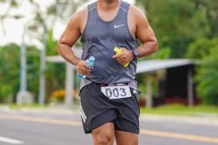 CTR06663