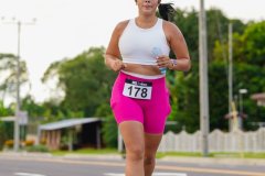 CTR06944