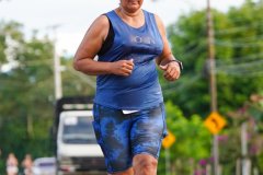 CTR07334