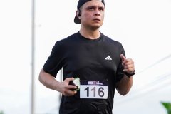 CTR07374