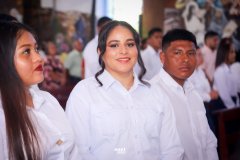 5C6A7899