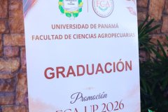 O0010009-2