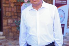 O0010047