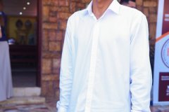 O0010049