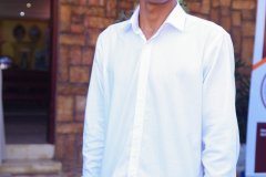 O0010050