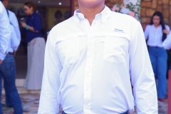 O0010052