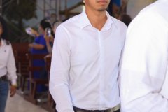 O0010088