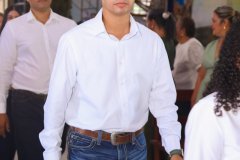 O0010090