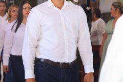 O0010091