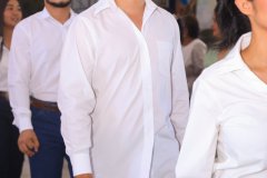 O0010096