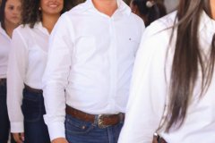 O0010100
