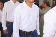 O0010110