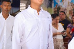 O0010114