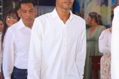 O0010115
