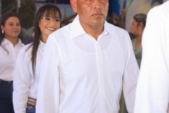 O0010116