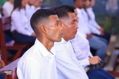 O0010190