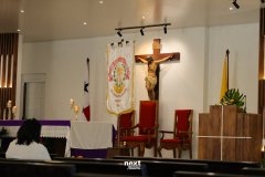 IMG_0001