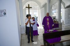 IMG_0007