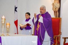 IMG_0014