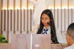 IMG_0016