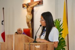 IMG_0019