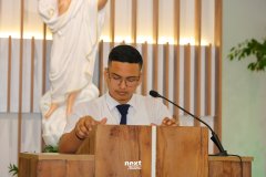 IMG_0022
