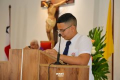 IMG_0026