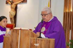 IMG_0028
