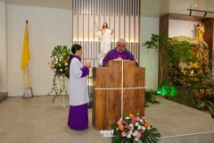 IMG_0032